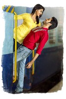 Rojulu Marayi Movie Stills